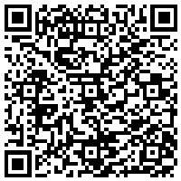 QR Code for bitcoin:bitcoin:bitcoin:bitcoin:bitcoin:bitcoin:bitcoin:bitcoin:bitcoin:dash:XjPeoruJucVacViVJetfYi48krAdUPBCcb