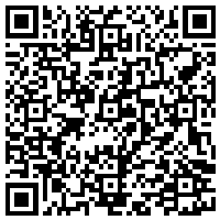 QR Code for bitcoin:bitcoin:bitcoin:bitcoin:bitcoin:bitcoin:bitcoin:bitcoin:bitcoin:dash:XjPeuFpV7spfcamT7DosBiBo6rPC2161qd