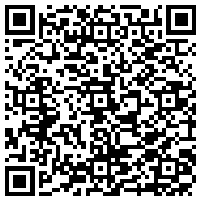 QR Code for bitcoin:bitcoin:bitcoin:bitcoin:bitcoin:bitcoin:bitcoin:bitcoin:bitcoin:dash:XjPfCZpEcBiYE3CTKiex6gr2SJweKb4Fvb