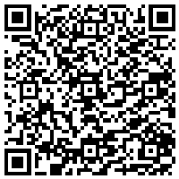 QR Code for bitcoin:bitcoin:bitcoin:bitcoin:bitcoin:bitcoin:bitcoin:bitcoin:bitcoin:dash:XjPfbQkhw8T63mU5AMR8jFjGv1EweQ86ST