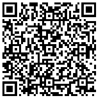 QR Code for bitcoin:bitcoin:bitcoin:bitcoin:bitcoin:bitcoin:bitcoin:bitcoin:bitcoin:dash:XjPgL8Z44mAdMER9wUMGz9LxUoXdeRUezY