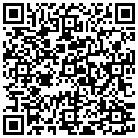 QR Code for bitcoin:bitcoin:bitcoin:bitcoin:bitcoin:bitcoin:bitcoin:bitcoin:bitcoin:dash:XjPgiPiMRCHqhsfFuXeyJyy82trSzh5U7Y
