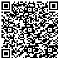 QR Code for bitcoin:bitcoin:bitcoin:bitcoin:bitcoin:bitcoin:bitcoin:bitcoin:bitcoin:dash:XjPgtoHoR6jGUbVntvyRNtVbHGtYNWENMB