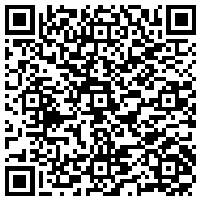 QR Code for bitcoin:bitcoin:bitcoin:bitcoin:bitcoin:bitcoin:bitcoin:bitcoin:bitcoin:dash:XjPhFanDP23Mp1qDhe9c6HMB9p2iMmGKPk