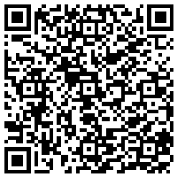 QR Code for bitcoin:bitcoin:bitcoin:bitcoin:bitcoin:bitcoin:bitcoin:bitcoin:bitcoin:dash:XjPhvAQ1rZBKQuZpFaSUpXxcdFewd8S8az