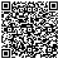QR Code for bitcoin:bitcoin:bitcoin:bitcoin:bitcoin:bitcoin:bitcoin:bitcoin:bitcoin:dash:XjPiUeDEXPD1vugjryUVbFCusaW6L6rZPz
