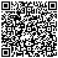 QR Code for bitcoin:bitcoin:bitcoin:bitcoin:bitcoin:bitcoin:bitcoin:bitcoin:bitcoin:dash:XjPiXbMwSecbupYbSAPEYHWvJPyKKEbeRc