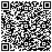 QR Code for bitcoin:bitcoin:bitcoin:bitcoin:bitcoin:bitcoin:bitcoin:bitcoin:bitcoin:dash:XjPkUKbT6P3rEftn7Kxo7egnrTGGQtLEnH
