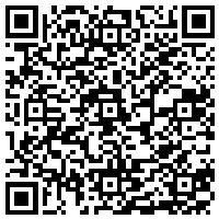 QR Code for bitcoin:bitcoin:bitcoin:bitcoin:bitcoin:bitcoin:bitcoin:bitcoin:bitcoin:dash:XjPm2BREk6vzL1ABpRTTYWGEUc1uRCTeaQ