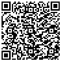 QR Code for bitcoin:bitcoin:bitcoin:bitcoin:bitcoin:bitcoin:bitcoin:bitcoin:bitcoin:dash:XjPmAEeGVnGcKGGhsAEVLCvwVtTCjXTELf