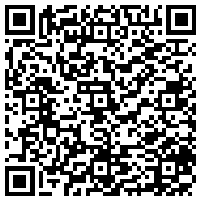 QR Code for bitcoin:bitcoin:bitcoin:bitcoin:bitcoin:bitcoin:bitcoin:bitcoin:bitcoin:dash:XjPnebEYUvaap7gaGuXkitUHGFd8SXrwui