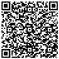 QR Code for bitcoin:bitcoin:bitcoin:bitcoin:bitcoin:bitcoin:bitcoin:bitcoin:bitcoin:dash:XjPoCcTpVLoxmkWhCdTd2e9tvuLVsJSZr4