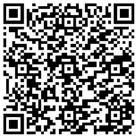 QR Code for bitcoin:bitcoin:bitcoin:bitcoin:bitcoin:bitcoin:bitcoin:bitcoin:bitcoin:dash:XjPoTiDvbPjXwpQdUdL4LMHzn4SABQqjeM