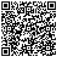 QR Code for bitcoin:bitcoin:bitcoin:bitcoin:bitcoin:bitcoin:bitcoin:bitcoin:bitcoin:dash:XjPpZSUkb2CPe9TJmRRKBYmwGaXTwTokB8