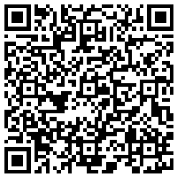 QR Code for bitcoin:bitcoin:bitcoin:bitcoin:bitcoin:bitcoin:bitcoin:bitcoin:bitcoin:dash:XjPpc7PfdJwgrfK7gZWunoQK3Dbim9LN1e