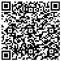 QR Code for bitcoin:bitcoin:bitcoin:bitcoin:bitcoin:bitcoin:bitcoin:bitcoin:bitcoin:dash:XjPpcQptECkALHJsH47d2nRV4XR3ZJwhYZ