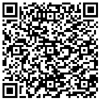 QR Code for bitcoin:bitcoin:bitcoin:bitcoin:bitcoin:bitcoin:bitcoin:bitcoin:bitcoin:dash:XjPs9wyrAPMm3VCpWiUrENbV97uoGxkrYy