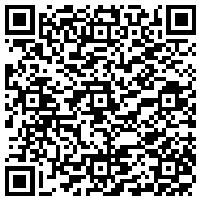 QR Code for bitcoin:bitcoin:bitcoin:bitcoin:bitcoin:bitcoin:bitcoin:bitcoin:bitcoin:dash:XjPtqdoLFeF26bWFJprrNd2CimrxixsdF8