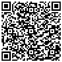 QR Code for bitcoin:bitcoin:bitcoin:bitcoin:bitcoin:bitcoin:bitcoin:bitcoin:bitcoin:dash:XjPu7KGnxL373e9AxETRkYxMNbUBeBjEaB