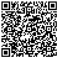 QR Code for bitcoin:bitcoin:bitcoin:bitcoin:bitcoin:bitcoin:bitcoin:bitcoin:bitcoin:dash:XjPyTRc5bfTcqxqf518fL3YAdqXhd3XJqs