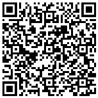 QR Code for bitcoin:bitcoin:bitcoin:bitcoin:bitcoin:bitcoin:bitcoin:bitcoin:bitcoin:dash:XjPyti7nE5aKjpbe1P8LHoWe48zYdPVjSr