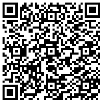 QR Code for bitcoin:bitcoin:bitcoin:bitcoin:bitcoin:bitcoin:bitcoin:bitcoin:bitcoin:dash:XjPywPfoDJULRyvKssHbvpz5AW6kKX6A4E