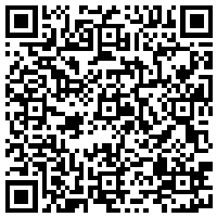 QR Code for bitcoin:bitcoin:bitcoin:bitcoin:bitcoin:bitcoin:bitcoin:bitcoin:bitcoin:dash:XjPyzu9djsXKrw6QDYARDbmUj4RnaNsHLJ