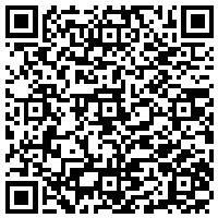 QR Code for bitcoin:bitcoin:bitcoin:bitcoin:bitcoin:bitcoin:bitcoin:bitcoin:bitcoin:dash:XjPzqYeMHevqF9z19asf5nQPyKCVDByP2C