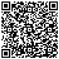 QR Code for bitcoin:bitcoin:bitcoin:bitcoin:bitcoin:bitcoin:bitcoin:bitcoin:bitcoin:dash:XjQ1wATHdDMEo2sEWqdH8aSdoww3drmdnG