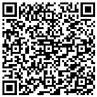 QR Code for bitcoin:bitcoin:bitcoin:bitcoin:bitcoin:bitcoin:bitcoin:bitcoin:bitcoin:dash:XjQ3CFN43pECDTj9PCdLS3xYG2CXZWLFD8