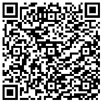 QR Code for bitcoin:bitcoin:bitcoin:bitcoin:bitcoin:bitcoin:bitcoin:bitcoin:bitcoin:dash:XjQ5X7866Pqx9TwoPGFc5gjCDTepVVits1