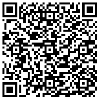 QR Code for bitcoin:bitcoin:bitcoin:bitcoin:bitcoin:bitcoin:bitcoin:bitcoin:bitcoin:dash:XjQ6gQFuJtdRcYMJmd78F8HDWs8VufdTjD