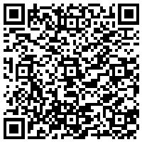 QR Code for bitcoin:bitcoin:bitcoin:bitcoin:bitcoin:bitcoin:bitcoin:bitcoin:bitcoin:dash:XjQCih573YitAL4p8jWFcS33Xp5CqbF6Fk
