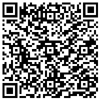 QR Code for bitcoin:bitcoin:bitcoin:bitcoin:bitcoin:bitcoin:bitcoin:bitcoin:bitcoin:dash:XjQCr7TKiSyZ1DRbUrjd2HoFcCLnzZWiGL