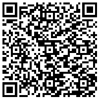QR Code for bitcoin:bitcoin:bitcoin:bitcoin:bitcoin:bitcoin:bitcoin:bitcoin:bitcoin:dash:XjQDM65Gh8afDEbWK9C11EM7jm8DhhAWAj