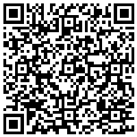 QR Code for bitcoin:bitcoin:bitcoin:bitcoin:bitcoin:bitcoin:bitcoin:bitcoin:bitcoin:dash:XjQDU2JS2J2Shz1p5VjTSSjbatSiuhb3Wf