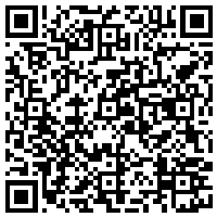 QR Code for bitcoin:bitcoin:bitcoin:bitcoin:bitcoin:bitcoin:bitcoin:bitcoin:bitcoin:dash:XjQDyN5Ycsk7VJ5mjfjsbXT9UtCANFv596