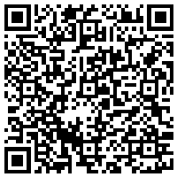 QR Code for bitcoin:bitcoin:bitcoin:bitcoin:bitcoin:bitcoin:bitcoin:bitcoin:bitcoin:dash:XjQEsSy3Dtfh5tzEXi2a8SwBKXc8AmX5Uv