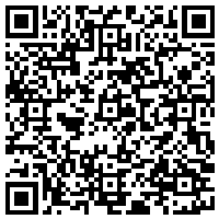 QR Code for bitcoin:bitcoin:bitcoin:bitcoin:bitcoin:bitcoin:bitcoin:bitcoin:bitcoin:dash:XjQFU3axcYnBrCa43UezcBrtmUJ23rJu5a