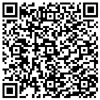 QR Code for bitcoin:bitcoin:bitcoin:bitcoin:bitcoin:bitcoin:bitcoin:bitcoin:bitcoin:dash:XjQFiFAQE2sLiHfYNyspqCH1HsbTE4M1qR