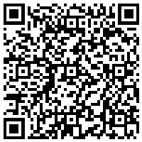 QR Code for bitcoin:bitcoin:bitcoin:bitcoin:bitcoin:bitcoin:bitcoin:bitcoin:bitcoin:dash:XjQKVbn5GpcEB2z7nLUt25sGrfKC1VZvRF