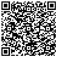 QR Code for bitcoin:bitcoin:bitcoin:bitcoin:bitcoin:bitcoin:bitcoin:bitcoin:bitcoin:dash:XjQMKCpTvdDcRbHufbWefBu2CS2esvaB9T