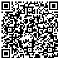 QR Code for bitcoin:bitcoin:bitcoin:bitcoin:bitcoin:bitcoin:bitcoin:bitcoin:bitcoin:dash:XjQMMbwQ1yuEhHxW41KGdMdftJRyrdve46