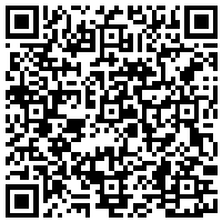 QR Code for bitcoin:bitcoin:bitcoin:bitcoin:bitcoin:bitcoin:bitcoin:bitcoin:bitcoin:dash:XjQMSa12KSGXj3QhWmxK1gCThVi1eFPSVq