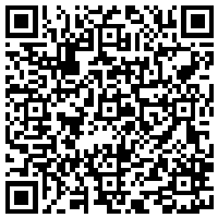 QR Code for bitcoin:bitcoin:bitcoin:bitcoin:bitcoin:bitcoin:bitcoin:bitcoin:bitcoin:dash:XjQNP2fWXB2Hc4YKj5GSFmicXst9V4rmyH