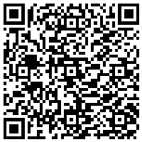 QR Code for bitcoin:bitcoin:bitcoin:bitcoin:bitcoin:bitcoin:bitcoin:bitcoin:bitcoin:dash:XjQPS7TLFuDKSpsJNe3WBVCQpQ4iJHvRi4