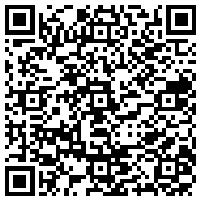 QR Code for bitcoin:bitcoin:bitcoin:bitcoin:bitcoin:bitcoin:bitcoin:bitcoin:bitcoin:dash:XjQPTBqatynTeiJY5UmDxo7cFVTqRCVYUC