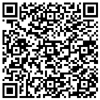 QR Code for bitcoin:bitcoin:bitcoin:bitcoin:bitcoin:bitcoin:bitcoin:bitcoin:bitcoin:dash:XjQQh2Dc2iYV7oVBmDwCkwpTD6UUQ12kpF