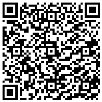 QR Code for bitcoin:bitcoin:bitcoin:bitcoin:bitcoin:bitcoin:bitcoin:bitcoin:bitcoin:dash:XjQRAMkJp4FeRcfpUpRLPHxag2HYCZzAzS