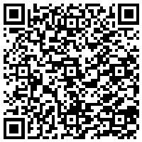 QR Code for bitcoin:bitcoin:bitcoin:bitcoin:bitcoin:bitcoin:bitcoin:bitcoin:bitcoin:dash:XjQRDCPXzoy3giLsE9YAShsshkmdtrV3Tn